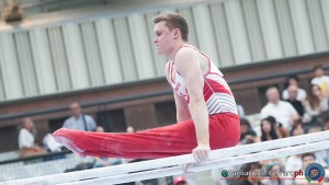 serie a1 kirmes karl oscar lpg07872 ph pagliaricci ferraro